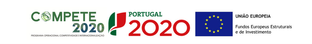 compete-2020