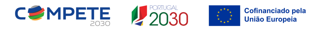 COMPETE2030