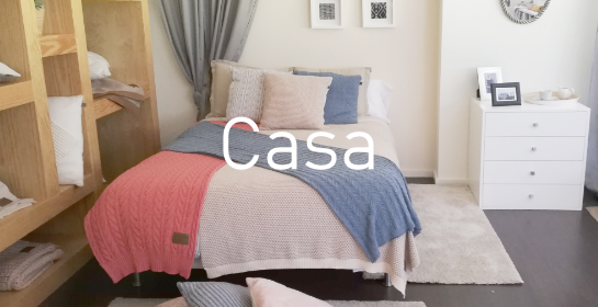 casa-homepage