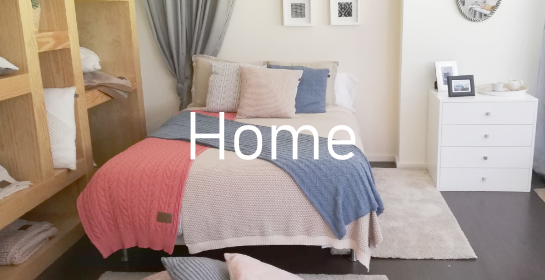 home-homepage