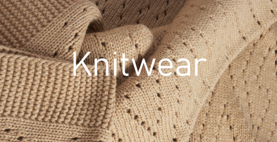 knitwear-homepage