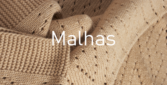 malhas-homepage